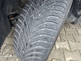 BMW X3 2.0D - 4900 € / 9583.57 лв. - 61145510 15 | Car24.bg BMW X3 2.0D - 4900 € / 9583.57 лв. - 61145510 15