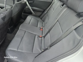 BMW X3 2.0D - 4900 € / 9583.57 лв. - 61145510 13 | Car24.bg BMW X3 2.0D - 4900 € / 9583.57 лв. - 61145510 13