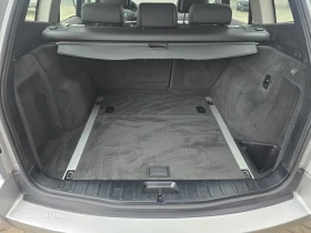 BMW X3 2.0D - 4900 € / 9583.57 лв. - 61145510 14 | Car24.bg BMW X3 2.0D - 4900 € / 9583.57 лв. - 61145510 14