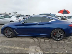 Infiniti QX60 ПОДГРЕВ* КАМЕРА* КЕЙЛЕС* LANE* ASSIST - 15000 € / 29337.45 лв. - 54735959 13 | Car24.bg Infiniti QX60 ПОДГРЕВ* КАМЕРА* КЕЙЛЕС* LANE* ASSIST - 15000 € / 29337.45 лв. - 54735959 13