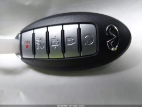 Infiniti QX60 ПОДГРЕВ* КАМЕРА* КЕЙЛЕС* LANE* ASSIST - 15000 € / 29337.45 лв. - 54735959 10 | Car24.bg Infiniti QX60 ПОДГРЕВ* КАМЕРА* КЕЙЛЕС* LANE* ASSIST - 15000 € / 29337.45 лв. - 54735959 10