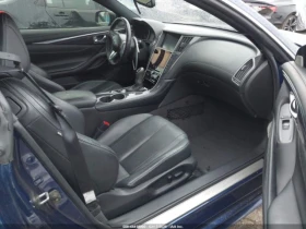 Infiniti QX60 ПОДГРЕВ* КАМЕРА* КЕЙЛЕС* LANE* ASSIST - 15000 € / 29337.45 лв. - 54735959 5 | Car24.bg Infiniti QX60 ПОДГРЕВ* КАМЕРА* КЕЙЛЕС* LANE* ASSIST - 15000 € / 29337.45 лв. - 54735959 5