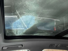 Audi Q5 * Technik * S-line* DISTRONIC* MATRIX* 360КАМЕРИ | Auto.bg — изображение 11 Audi Q5 * Technik * S-line* DISTRONIC* MATRIX* 360КАМЕРИ | Auto.bg — изображение 11