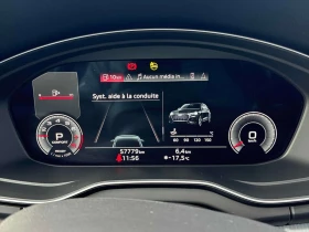 Audi Q5 * Technik * S-line* DISTRONIC* MATRIX* 360КАМЕРИ | Auto.bg — изображение 8 Audi Q5 * Technik * S-line* DISTRONIC* MATRIX* 360КАМЕРИ | Auto.bg — изображение 8