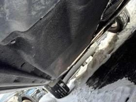 Audi Q5 * Technik * S-line* DISTRONIC* MATRIX* 360КАМЕРИ | Auto.bg — изображение 13 Audi Q5 * Technik * S-line* DISTRONIC* MATRIX* 360КАМЕРИ | Auto.bg — изображение 13