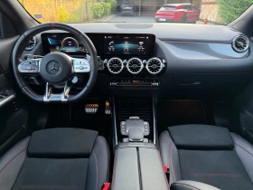 Mercedes-Benz GLA 35 AMG 4MATIC Night Package | Auto.bg — изображение 8 Mercedes-Benz GLA 35 AMG 4MATIC Night Package | Auto.bg — изображение 8