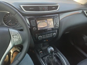 Nissan X-trail undefined | Auto.bg — изображение 6 Nissan X-trail undefined | Auto.bg — изображение 6