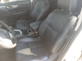 Nissan X-trail undefined | Auto.bg — изображение 7 Nissan X-trail undefined | Auto.bg — изображение 7
