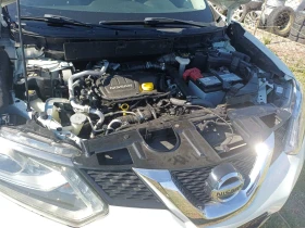Nissan X-trail undefined | Auto.bg — изображение 4 Nissan X-trail undefined | Auto.bg — изображение 4