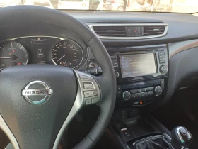 Nissan X-trail undefined | Auto.bg — изображение 12 Nissan X-trail undefined | Auto.bg — изображение 12