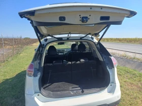 Nissan X-trail undefined | Auto.bg — изображение 3 Nissan X-trail undefined | Auto.bg — изображение 3