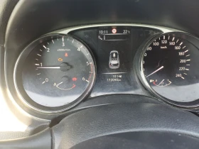 Nissan X-trail undefined | Auto.bg — изображение 5 Nissan X-trail undefined | Auto.bg — изображение 5