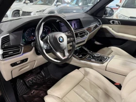 BMW X5 HARMON* KARDON* 360КАМЕРА* ПАНОРАМА* LANE* ASSIST* | Auto.bg — изображение 6 BMW X5 HARMON* KARDON* 360КАМЕРА* ПАНОРАМА* LANE* ASSIST* | Auto.bg — изображение 6