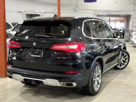 BMW X5 HARMON* KARDON* 360КАМЕРА* ПАНОРАМА* LANE* ASSIST* | Auto.bg — изображение 3 BMW X5 HARMON* KARDON* 360КАМЕРА* ПАНОРАМА* LANE* ASSIST* | Auto.bg — изображение 3
