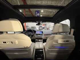 BMW X5 HARMON* KARDON* 360КАМЕРА* ПАНОРАМА* LANE* ASSIST* | Auto.bg — изображение 17 BMW X5 HARMON* KARDON* 360КАМЕРА* ПАНОРАМА* LANE* ASSIST* | Auto.bg — изображение 17