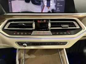 BMW X5 HARMON* KARDON* 360КАМЕРА* ПАНОРАМА* LANE* ASSIST* | Auto.bg — изображение 10 BMW X5 HARMON* KARDON* 360КАМЕРА* ПАНОРАМА* LANE* ASSIST* | Auto.bg — изображение 10