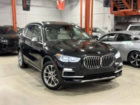 BMW X5 HARMON* KARDON* 360КАМЕРА* ПАНОРАМА* LANE* ASSIST* | Auto.bg — изображение 2 BMW X5 HARMON* KARDON* 360КАМЕРА* ПАНОРАМА* LANE* ASSIST* | Auto.bg — изображение 2