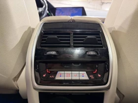 BMW X5 HARMON* KARDON* 360КАМЕРА* ПАНОРАМА* LANE* ASSIST* | Auto.bg — изображение 16 BMW X5 HARMON* KARDON* 360КАМЕРА* ПАНОРАМА* LANE* ASSIST* | Auto.bg — изображение 16