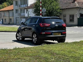 BMW X5 4.0 D M Pack Vacuum Panorama - 8399 € - 48397573 12 | Car24.bg BMW X5 4.0 D M Pack Vacuum Panorama - 8399 € - 48397573 12