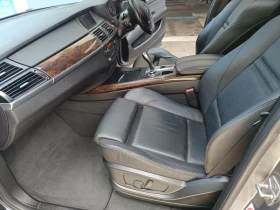 BMW X5 4.0 D M Pack Vacuum Panorama - 8399 € - 48397573 16 | Car24.bg BMW X5 4.0 D M Pack Vacuum Panorama - 8399 € - 48397573 16