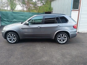 BMW X5 4.0 D M Pack Vacuum Panorama - 8399 € - 48397573 9 | Car24.bg BMW X5 4.0 D M Pack Vacuum Panorama - 8399 € - 48397573 9