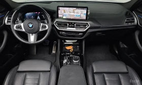 BMW X4 xDrive20i M Sport Pro Special Edition | Auto.bg — изображение 5 BMW X4 xDrive20i M Sport Pro Special Edition | Auto.bg — изображение 5