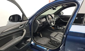 BMW X4 xDrive20i M Sport Pro Special Edition | Auto.bg — изображение 8 BMW X4 xDrive20i M Sport Pro Special Edition | Auto.bg — изображение 8