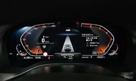 BMW X4 xDrive20i M Sport Pro Special Edition | Auto.bg — изображение 6 BMW X4 xDrive20i M Sport Pro Special Edition | Auto.bg — изображение 6