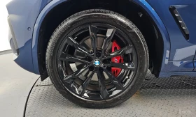 BMW X4 xDrive20i M Sport Pro Special Edition | Auto.bg — изображение 3 BMW X4 xDrive20i M Sport Pro Special Edition | Auto.bg — изображение 3