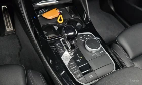 BMW X4 xDrive20i M Sport Pro Special Edition | Auto.bg — изображение 7 BMW X4 xDrive20i M Sport Pro Special Edition | Auto.bg — изображение 7