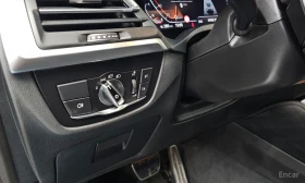 BMW X4 xDrive20i M Sport Pro Special Edition | Auto.bg — изображение 12 BMW X4 xDrive20i M Sport Pro Special Edition | Auto.bg — изображение 12