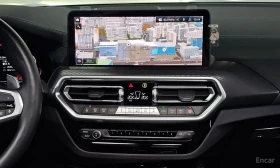 BMW X4 xDrive20i M Sport Pro Special Edition | Auto.bg — изображение 16 BMW X4 xDrive20i M Sport Pro Special Edition | Auto.bg — изображение 16