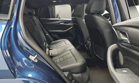 BMW X4 xDrive20i M Sport Pro Special Edition | Auto.bg — изображение 9 BMW X4 xDrive20i M Sport Pro Special Edition | Auto.bg — изображение 9