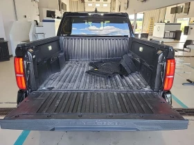 Toyota Tacoma * 4x4 Double Cab Auto Sb Hybrid Double Cab Limited - 41600 € - 50594868 15 | Car24.bg Toyota Tacoma * 4x4 Double Cab Auto Sb Hybrid Double Cab Limited - 41600 € - 50594868 15