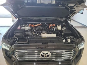 Toyota Tacoma * 4x4 Double Cab Auto Sb Hybrid Double Cab Limited - 41600 € - 50594868 17 | Car24.bg Toyota Tacoma * 4x4 Double Cab Auto Sb Hybrid Double Cab Limited - 41600 € - 50594868 17