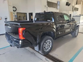 Toyota Tacoma * 4x4 Double Cab Auto Sb Hybrid Double Cab Limited - 41600 € - 50594868 3 | Car24.bg Toyota Tacoma * 4x4 Double Cab Auto Sb Hybrid Double Cab Limited - 41600 € - 50594868 3