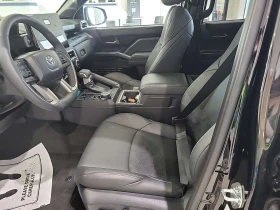 Toyota Tacoma * 4x4 Double Cab Auto Sb Hybrid Double Cab Limited - 41600 € - 50594868 7 | Car24.bg Toyota Tacoma * 4x4 Double Cab Auto Sb Hybrid Double Cab Limited - 41600 € - 50594868 7
