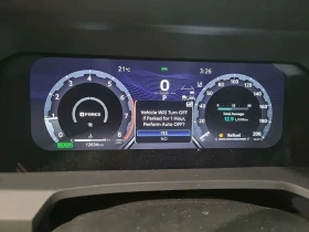 Toyota Tacoma * 4x4 Double Cab Auto Sb Hybrid Double Cab Limited - 41600 € - 50594868 9 | Car24.bg Toyota Tacoma * 4x4 Double Cab Auto Sb Hybrid Double Cab Limited - 41600 € - 50594868 9