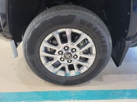Toyota Tacoma * 4x4 Double Cab Auto Sb Hybrid Double Cab Limited - 41600 € - 50594868 6 | Car24.bg Toyota Tacoma * 4x4 Double Cab Auto Sb Hybrid Double Cab Limited - 41600 € - 50594868 6