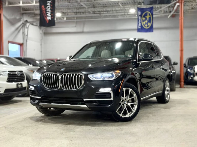 BMW X5 HARMON* KARDON* 360КАМЕРА* ПАНОРАМА* LANE* ASSIST* - 23500 € / 45962.00 лв. - 16500583 1 | Car24.bg BMW X5 HARMON* KARDON* 360КАМЕРА* ПАНОРАМА* LANE* ASSIST* - 23500 € / 45962.00 лв. - 16500583 1