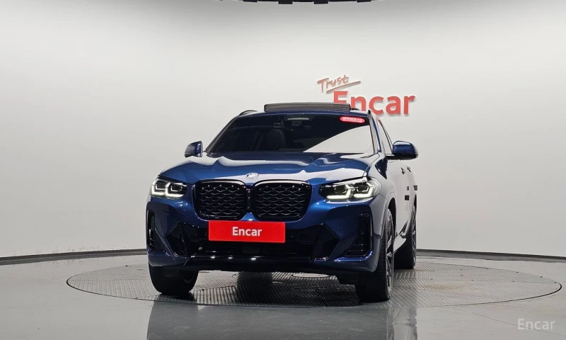 BMW X4 xDrive20i M Sport Pro Special Edition - 42722 € - 76757939 1 | Car24.bg BMW X4 xDrive20i M Sport Pro Special Edition - 42722 € - 76757939 1