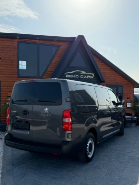 Peugeot Expert Нов внос от Белгия | Auto.bg — изображение 5 Peugeot Expert Нов внос от Белгия | Auto.bg — изображение 5