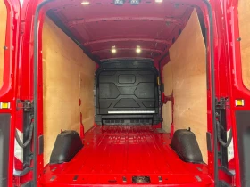 Ford Transit КЛИМАТИК! 100% РЕАЛНИ КМ! Оригинален вид!!! | Auto.bg — изображение 7 Ford Transit КЛИМАТИК! 100% РЕАЛНИ КМ! Оригинален вид!!! | Auto.bg — изображение 7