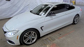 BMW 435 1 - Car24.bg BMW 435 1