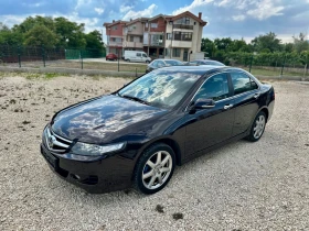 Honda Accord 2.0FACELIFT//AVTOPILOT - Car24.bg Honda Accord 2.0FACELIFT//AVTOPILOT