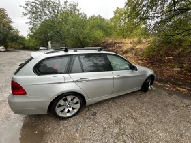 BMW 320 | Mobile.bg — малка снимка 6