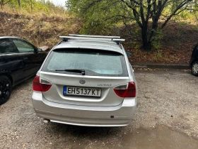 BMW 320 | Mobile.bg — малка снимка 7