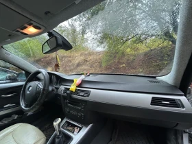 BMW 320 | Mobile.bg — малка снимка 8