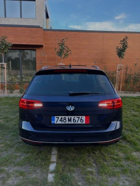VW Passat 2.0TDI 150 DSG DIGITAL PANORAMA PAMET FULL - 24900 лв. / 12731.17 € - 80069879 6 | Car24.bg VW Passat 2.0TDI 150 DSG DIGITAL PANORAMA PAMET FULL - 24900 лв. / 12731.17 € - 80069879 6