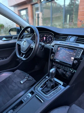 VW Passat 2.0TDI 150 DSG DIGITAL PANORAMA PAMET FULL - 24900 лв. / 12731.17 € - 80069879 9 | Car24.bg VW Passat 2.0TDI 150 DSG DIGITAL PANORAMA PAMET FULL - 24900 лв. / 12731.17 € - 80069879 9
